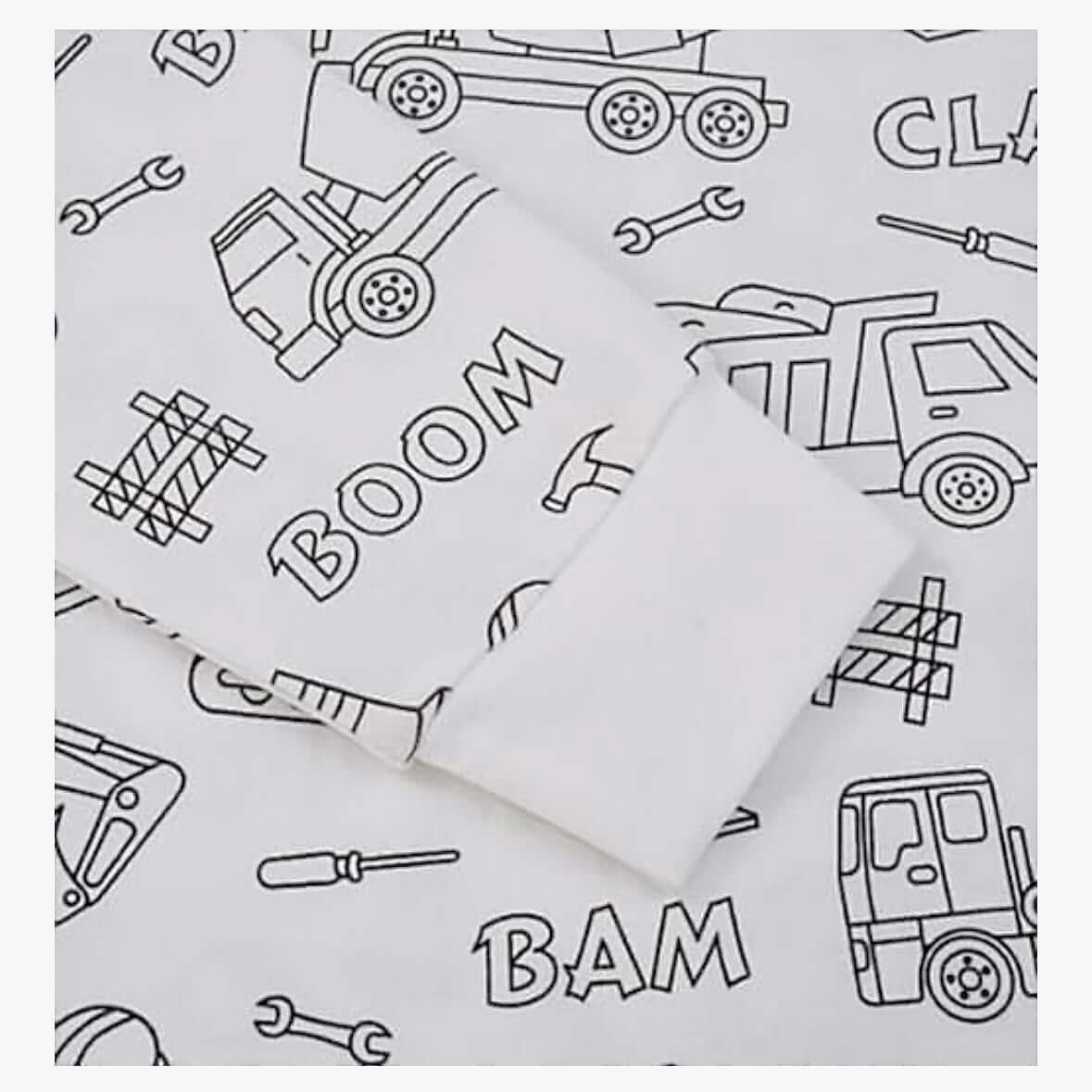 Pajamas That Make Bedtime Exciting