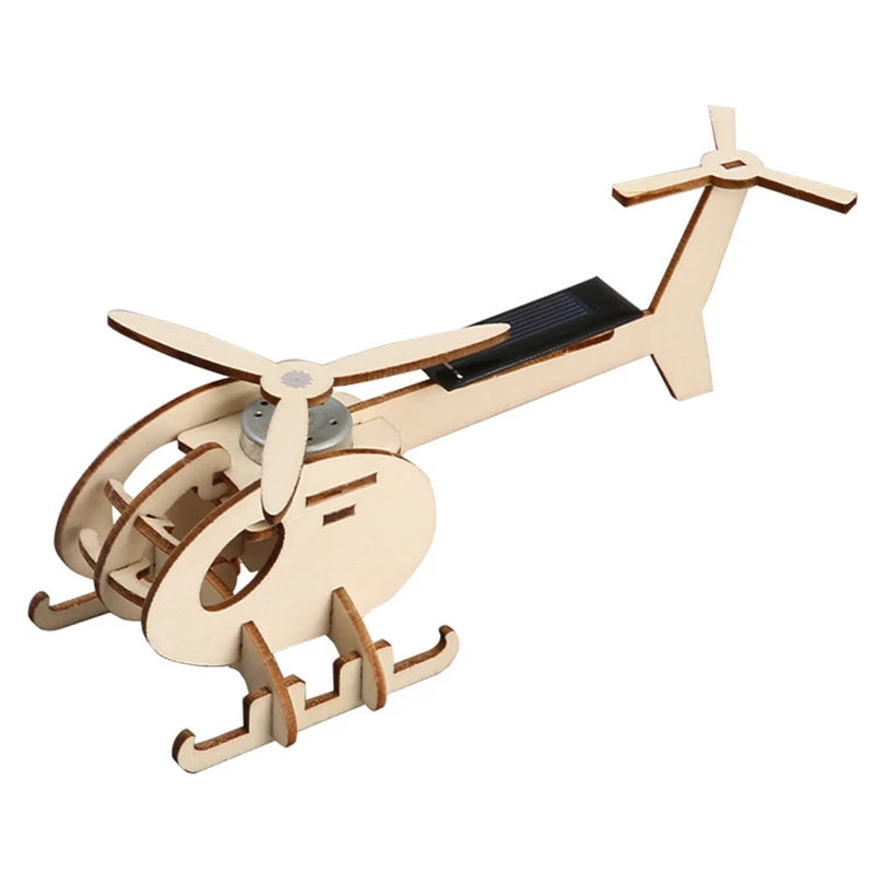STEM Discovery Lab Kit