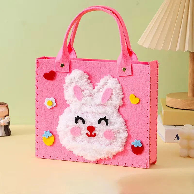 Handbag Sewing Kit
