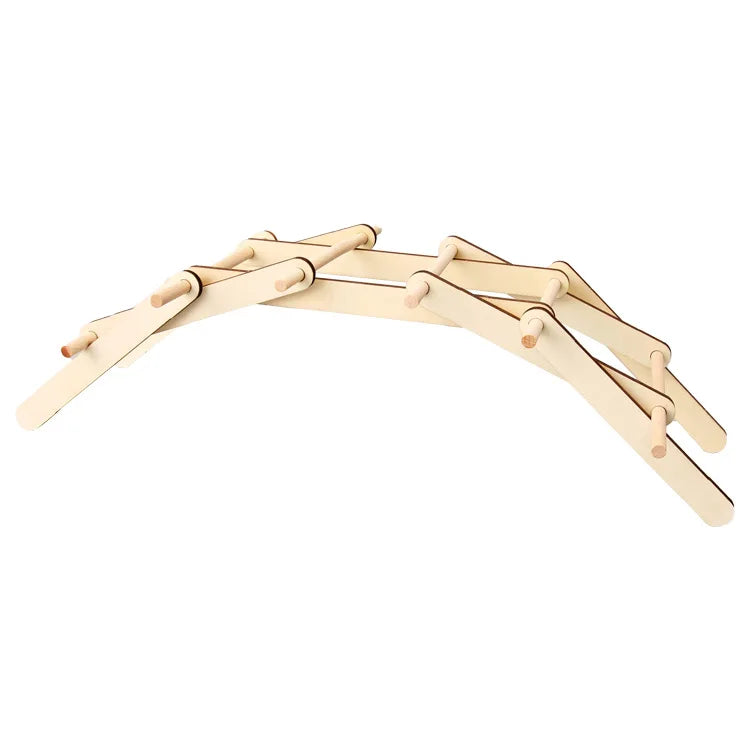 STEM Discovery Lab Kit