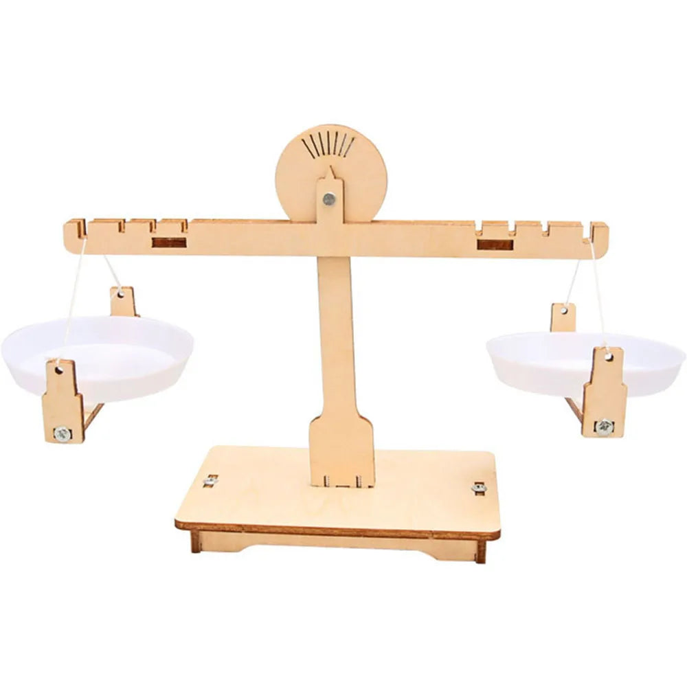 STEM Discovery Lab Kit