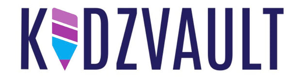 Kidzvault