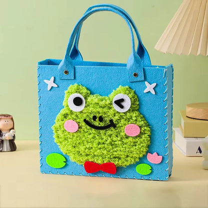 Handbag Sewing Kit